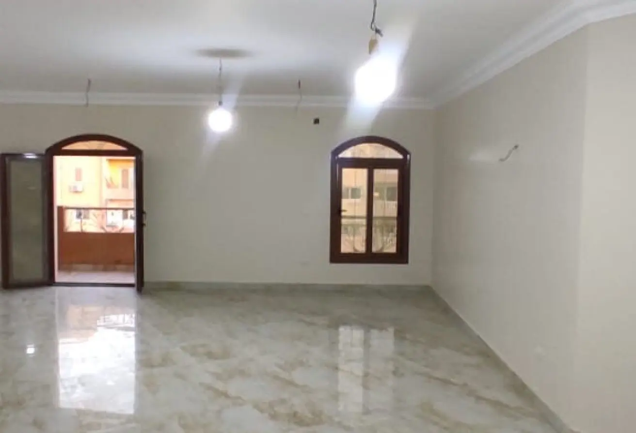 118790688 - Property Main Image