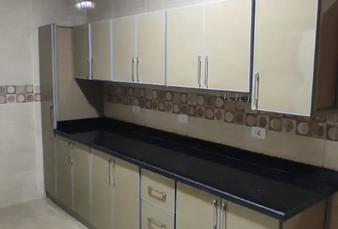 118790688 - Property Image 3