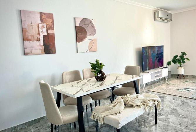 2Ogvq4pAMiW - Property Image 3