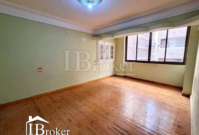 8714142 - صورة العقار 2