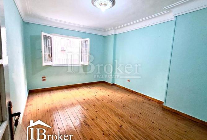 8714142 - صورة العقار 3