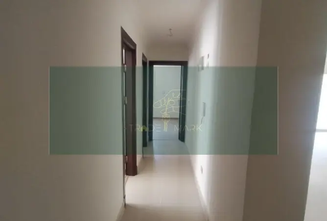 115711320 - صورة العقار 3