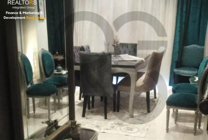 67993240 - صورة العقار 2