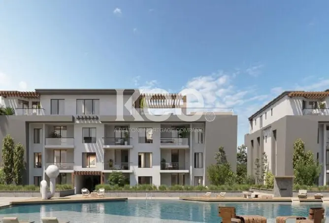 105735480 - Property Image 3
