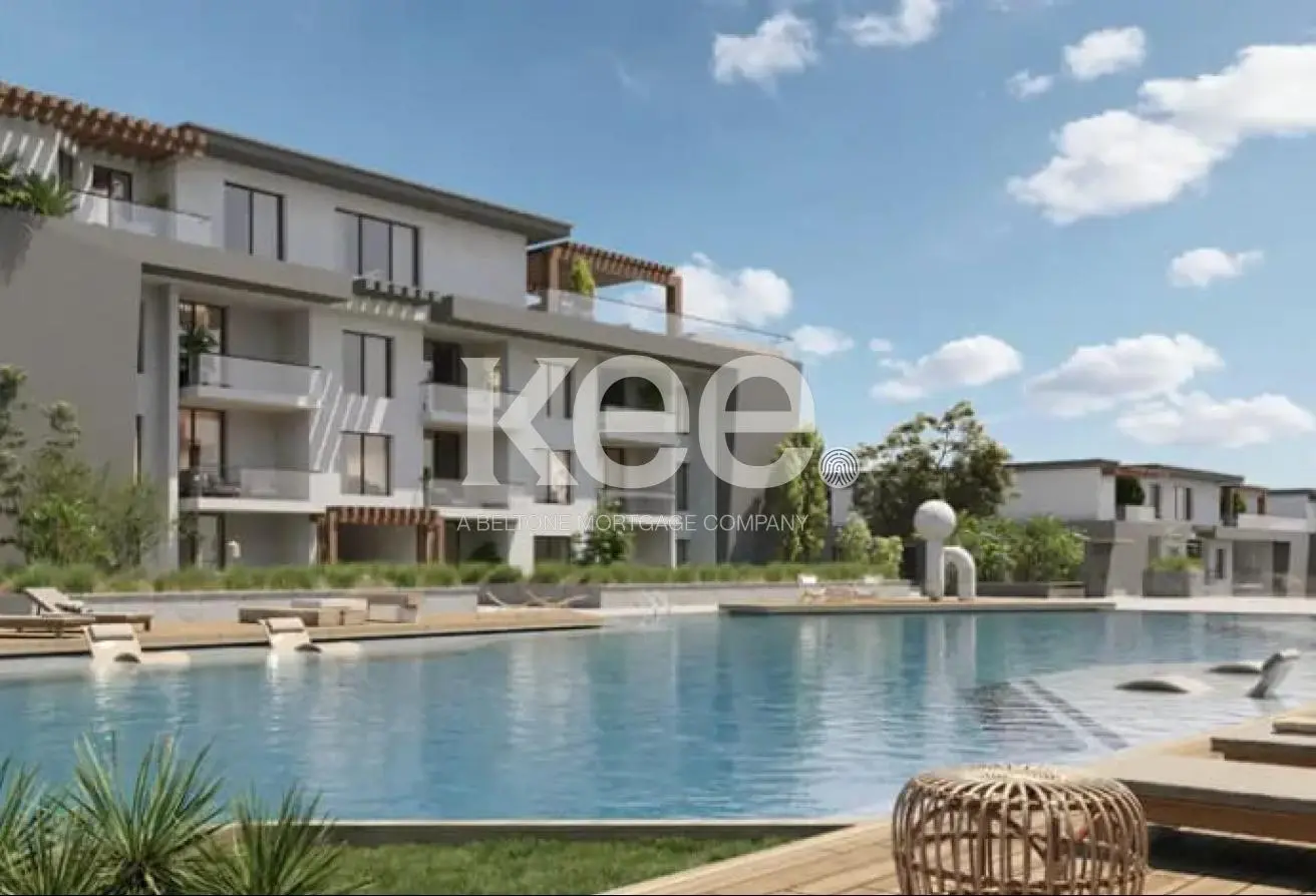 105735480 - Property Main Image