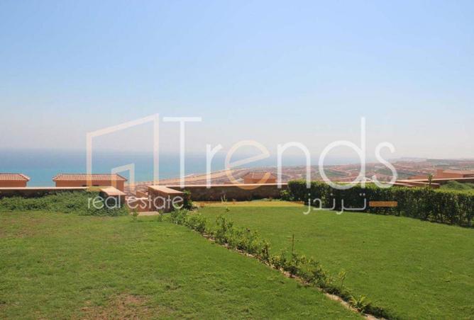 8588798 - صورة العقار 2