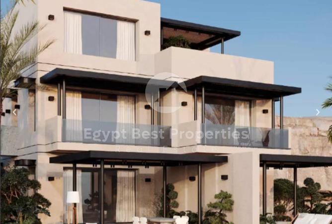 77327826 - صورة العقار 3