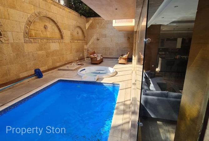 98814953 - Property Image 3