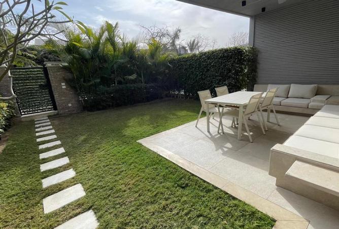 8628893 - Property Image 3