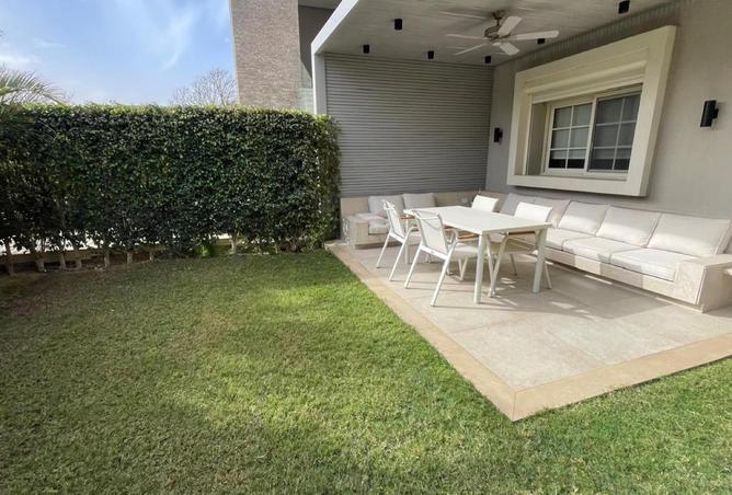 8628893 - Property Main Image