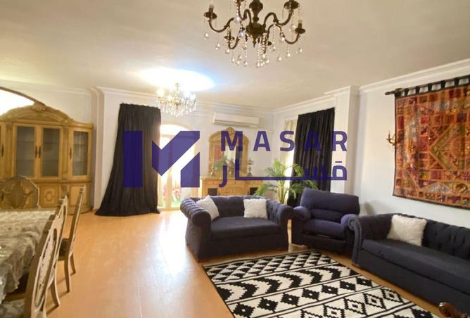 67474299 - الصورة الرئيسية للعقار