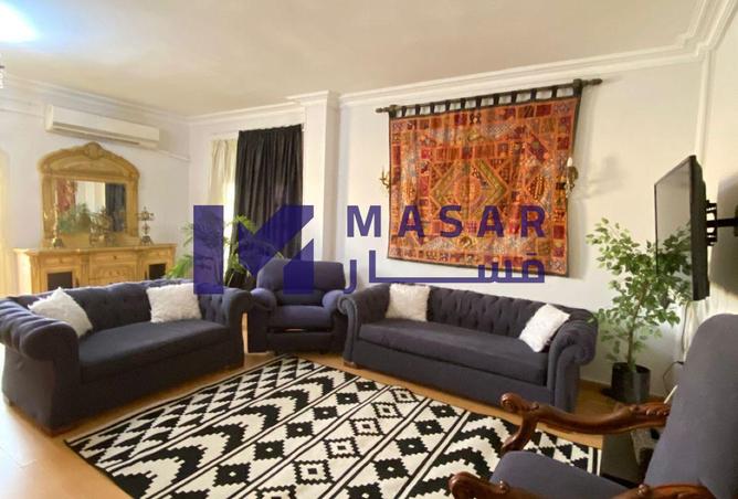 67474299 - صورة العقار 2