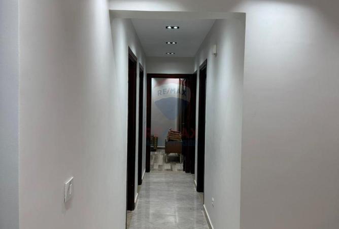 8694004 - Property Main Image