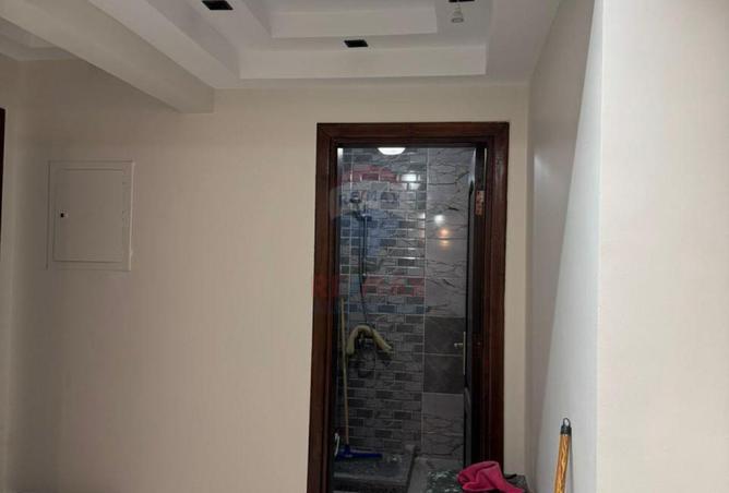 8694004 - Property Image 3