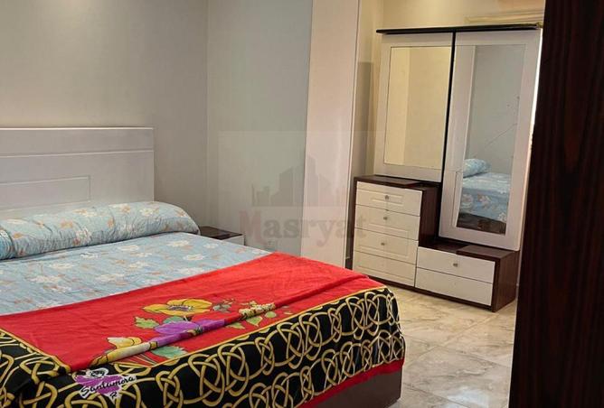 55008994 - Property Image 2