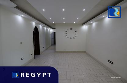 مساحات مكتبية - استوديو - 2 للايجار في شارع اللاسلكي - اللاسلكي - المعادي الجديدة - حي المعادي - القاهرة