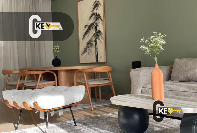 67479668 - Property Image 3