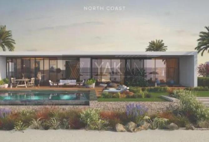 69839718 - صورة العقار 3