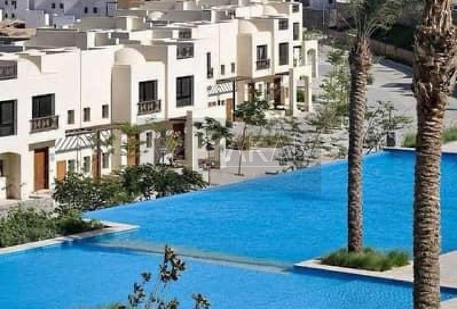 69839718 - الصورة الرئيسية للعقار