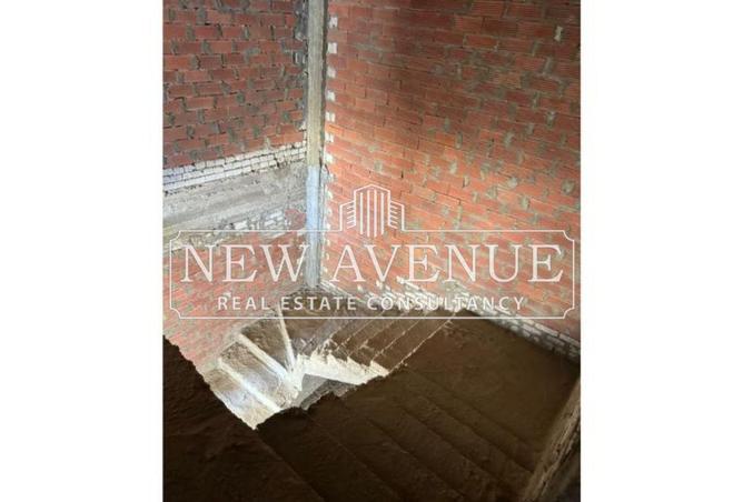 8684808 - Property Image 2