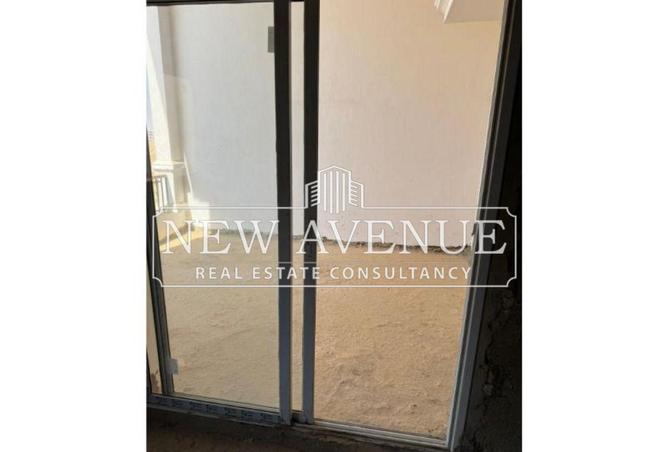 8684808 - Property Image 3