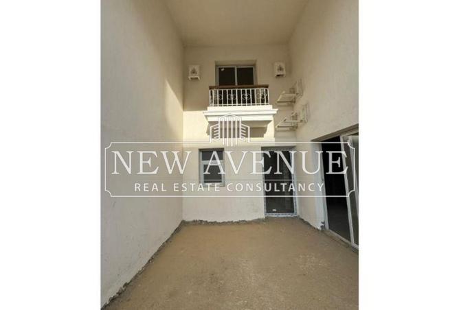 8684808 - Property Main Image