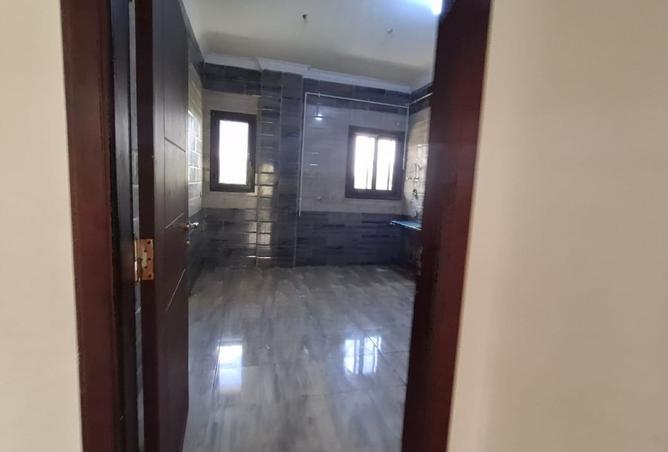 8504892 - صورة العقار 2