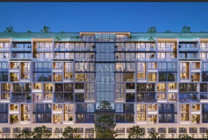 55498826 - الصورة الرئيسية للعقار