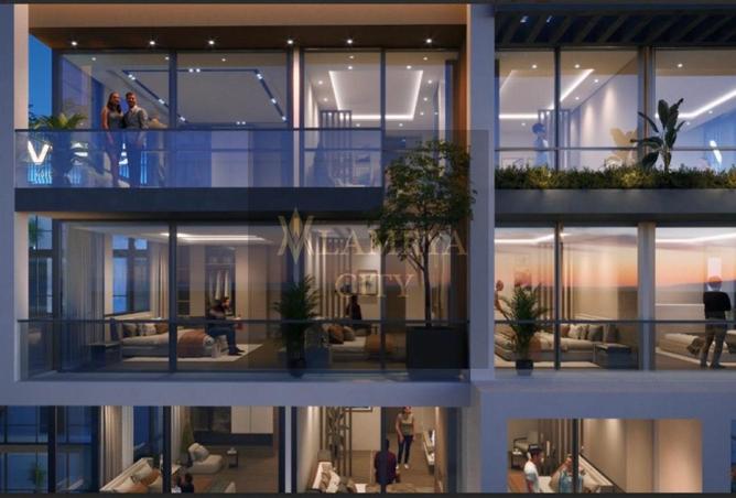 55498826 - صورة العقار 3