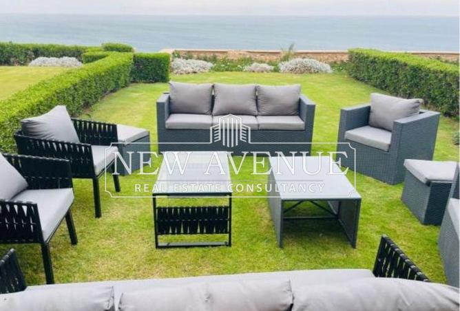 8618515 - صورة العقار 2