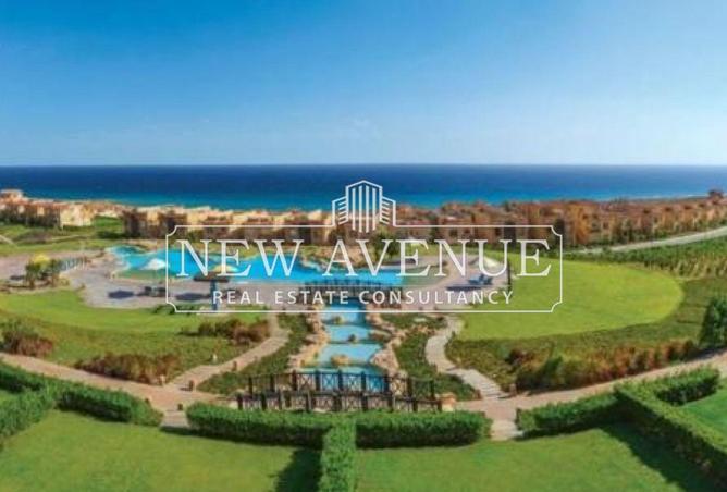 8618515 - صورة العقار 3