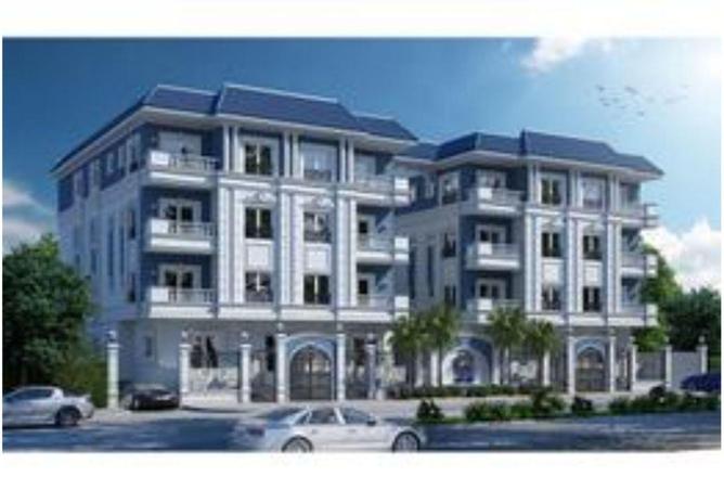 8673641 - Property Image 3