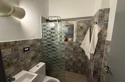 شقة - 3 غرف نوم - 2 حمامات للايجار في شارع الجزائر - المهندسين - الجيزة شقة - 3 غرف نوم - 2 حمامات للايجار في شارع الجزائر - المهندسين - الجيزة