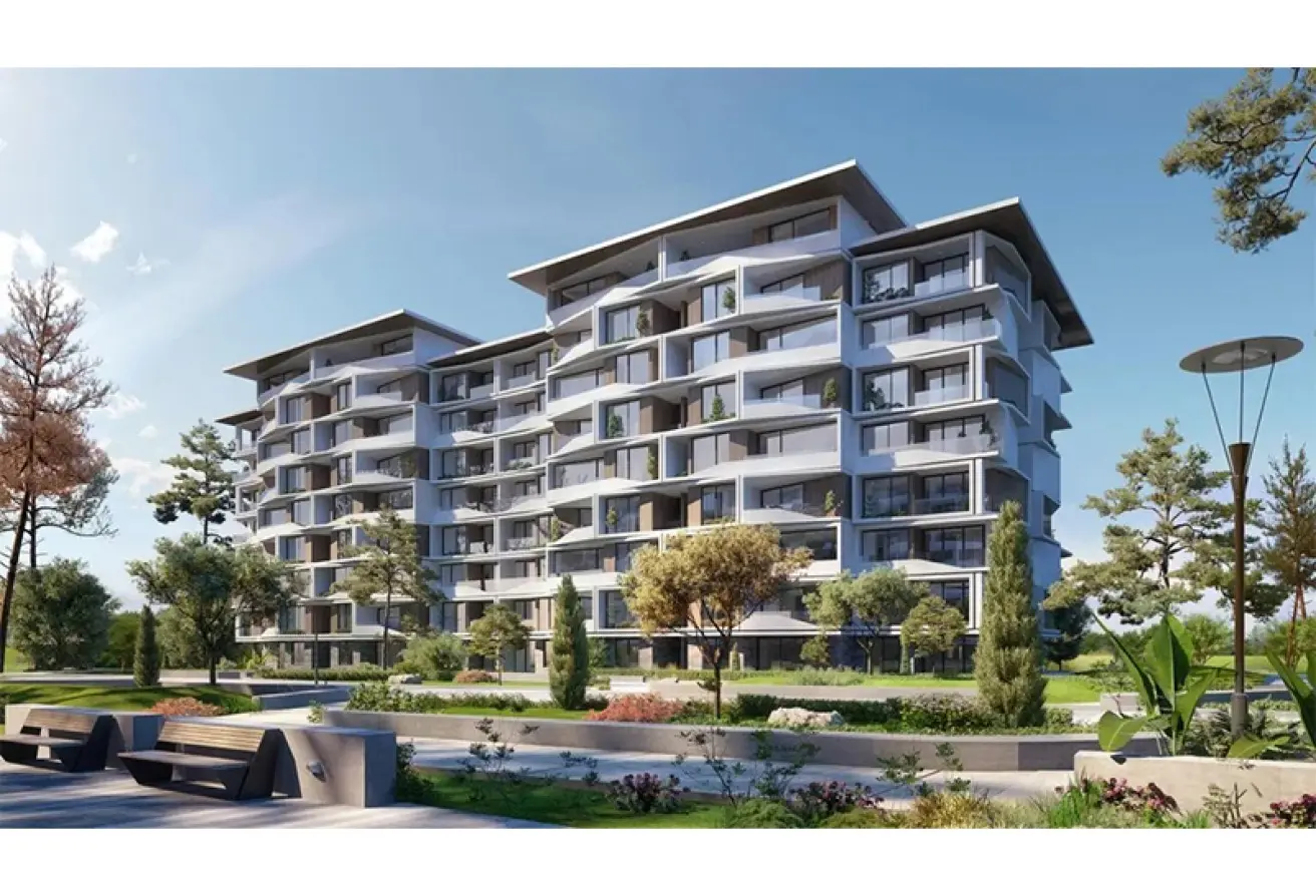 108249743 - Property Main Image
