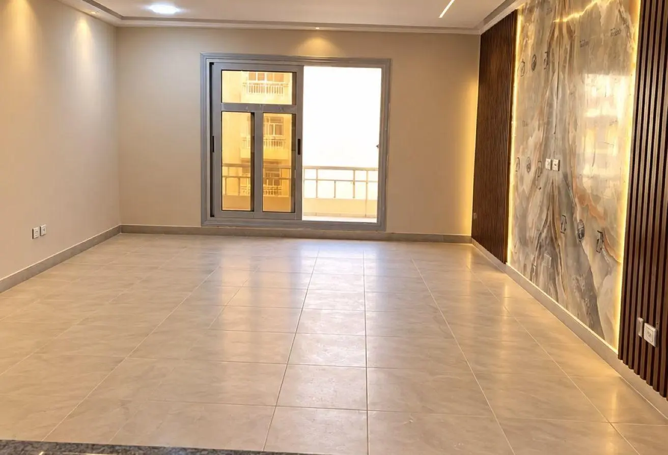 109914515 - الصورة الرئيسية للعقار