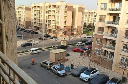 شقة - 3 - 2 للبيع في پريڤادو - مدينتي - القاهرة