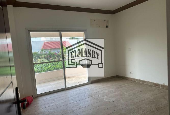 68267965 - صورة العقار 2