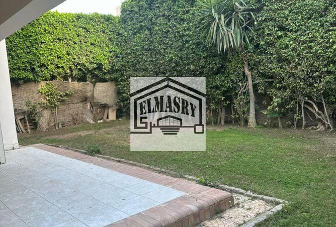 68267965 - صورة العقار 3