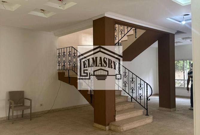 68267965 - الصورة الرئيسية للعقار