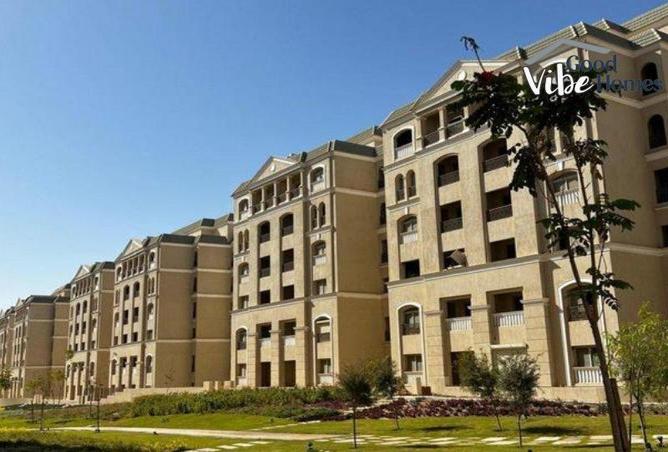 58002227 - الصورة الرئيسية للعقار