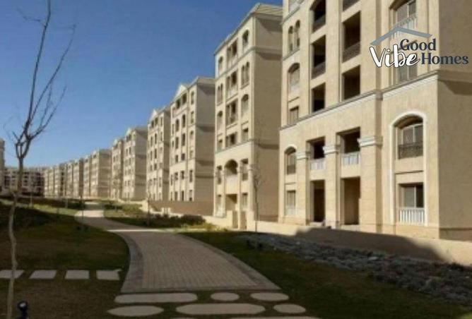 58002227 - صورة العقار 3