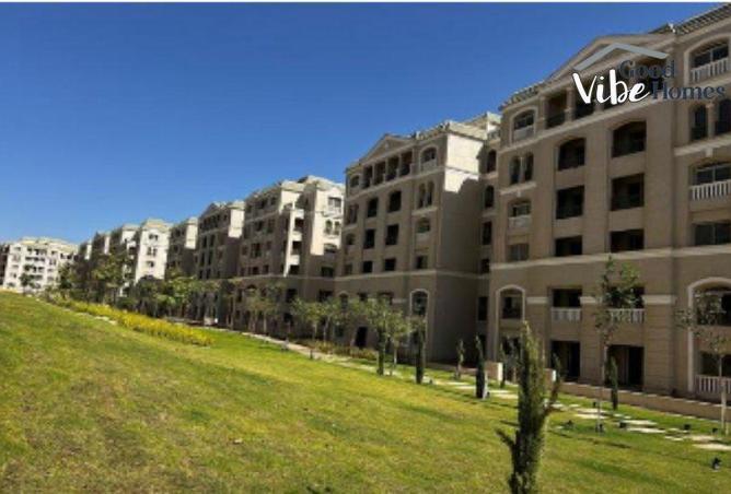 58002227 - صورة العقار 2