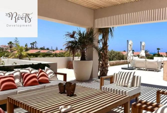 54235182 - صورة العقار 2