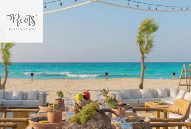 54235182 - الصورة الرئيسية للعقار