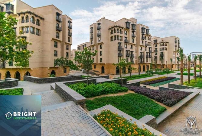 8504757 - صورة العقار 2