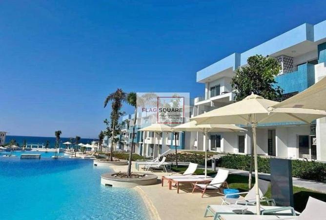 58991687 - Property Image 2