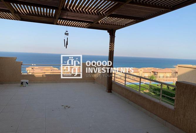 53728296 - الصورة الرئيسية للعقار