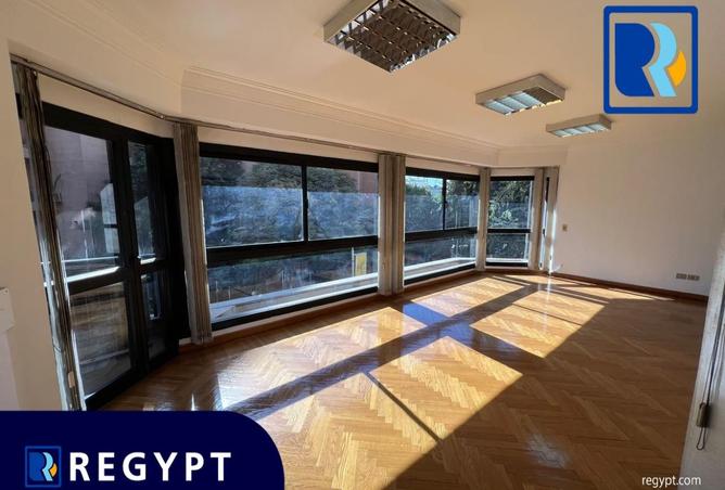 8491021 - الصورة الرئيسية للعقار