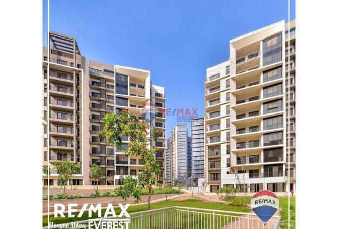 88957268 - Property Image 2