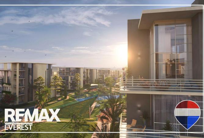 54761557 - صورة العقار 2